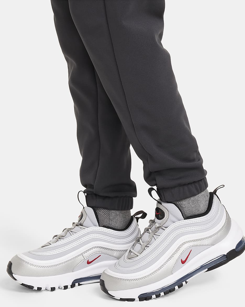 Air max 97 tracksuit hotsell